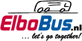 logo Elbobus